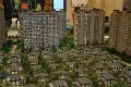 金控首府户型图