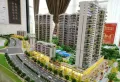 东湖国际楼盘图5
