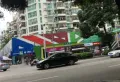 金湾步行街楼盘图27