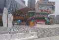 新力·大境天城楼盘图31