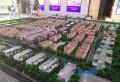 天润青铜小镇楼盘图6