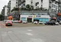 德阳绿地智慧公园城楼盘图16