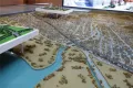 水发玉皇台户型图7