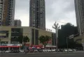 正成南庭楼盘图38