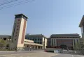 兴邦公园里楼盘图10