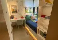 敏捷翰林府楼盘图19