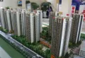 嘉利广场楼盘图7