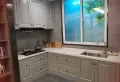 信达峯墅楼盘图27