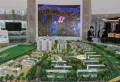 中兴和园楼盘图53