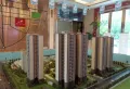 碧桂园绵竹首府楼盘图4