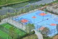 华侨城纯水岸楼盘图50