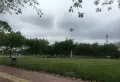 和德春锦楼盘图4