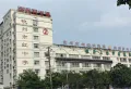 北投湖畔公园里楼盘图15