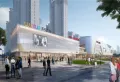 滨州吾悦华府·公园里楼盘图12