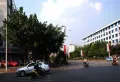 西湖印象楼盘图36