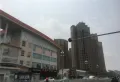 帝景峰楼盘图21