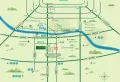 固安来康郡楼盘图1