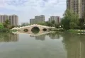 锦绣江山望府楼盘图8