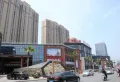 锦绣江山望府楼盘图21