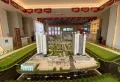 新兴碧桂园天御楼盘图6
