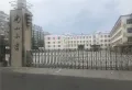 开元综合楼楼盘图14