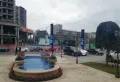 世家星湖湾楼盘图15