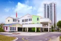 滨海山与墅楼盘图34
