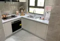 旅游路金茂府楼盘图17