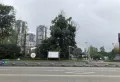 水天花月兰亭墅楼盘图40