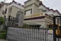 碧桂园凤鸣星宸楼盘图15