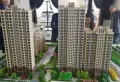 世家星湖湾楼盘图3