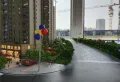 桃江上海佳苑楼盘图14