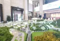 仁山公园楼盘图10