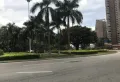 海润百利尊品楼盘图80