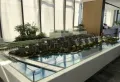 蓝城春风江南楼盘图9