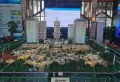 中马广场楼盘图6