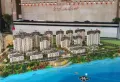义乌滨江名城楼盘图22