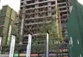 华润公园九里楼盘图32