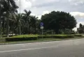 海润百利尊品楼盘图27