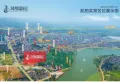 桃江凤凰瑞府楼盘图1