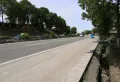 百家堂意品楼盘图1