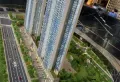 汇洋黄金海岸楼盘图7