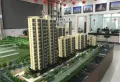 鑫飞佳苑商住区楼盘图8