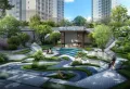 同泰·东澜悦府楼盘图9
