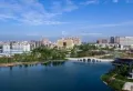 宏达雍锦悦府楼盘图20