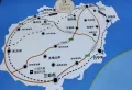三永凤凰城楼盘图1