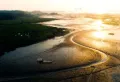 滨海山与墅楼盘图17