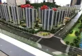 御龙国际楼盘图4