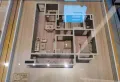 芦溪碧桂园楼盘图9