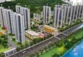 御龙国际楼盘图2
